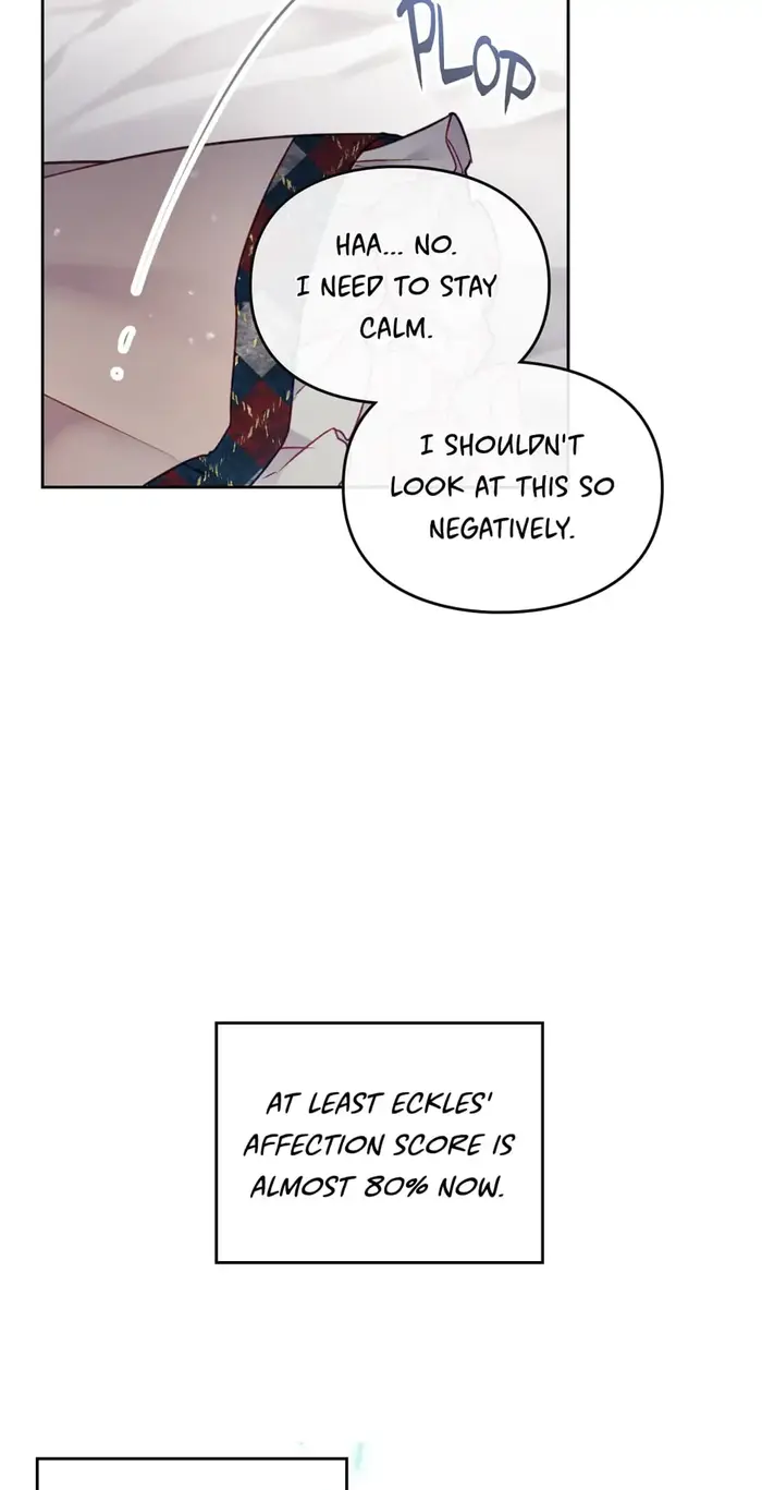 Villains Are Destined to Die Chapter 93 image 41_optimized